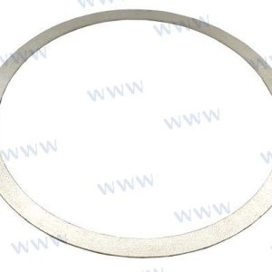 MF-PAT40-04060005-6 – GRUESO (T: 0. 40MM)
