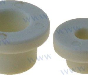 MF-PAT5-03000020 – CASQUILLO EJE