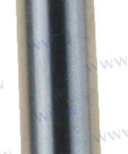MF-PAT5-03000404 – PIN