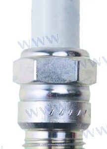 MF-PAT60-00010004 – BUJE TORNILLO