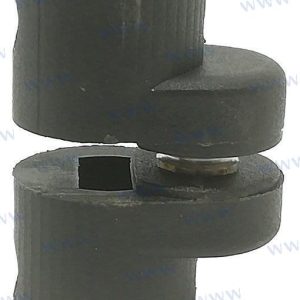 MF-PAT85-01010206 – SOPORTE