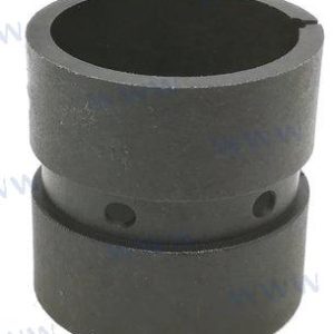 MF-PAT85-01020005 – BUSH