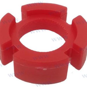MF-PAT85-05000302 – FLOTADOR