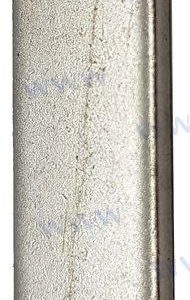 MF-PAT85-05040004 – PLACA, BOBINA PULSACIÓN EFI