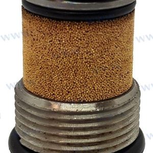 MF-PAT85-06010503 – VALVE SUB ASSY