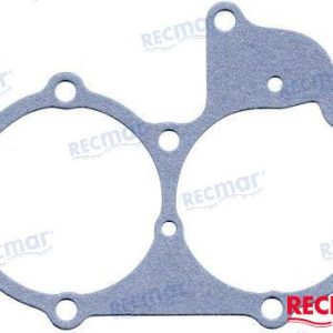 MF-REC0321479 – JUNTA
