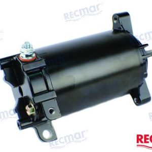 MF-REC0586287 – MOTOR ARRANQUE FUERABORDA OMC