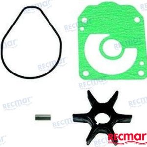 MF-REC06192-ZY3-000 – KIT BOMBA AGUA