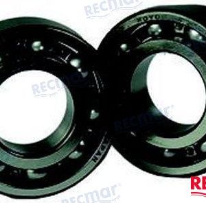 MF-REC09262-25078 – COJINETE CIGÜEÑAL
