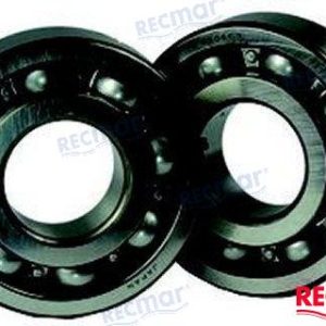 MF-REC09262-30055 – COJINETE CIGÜEÑAL