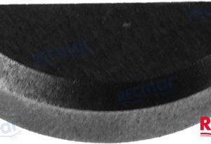 MF-REC09420-05009 – CHAVETA IMPELLER SUZUKI