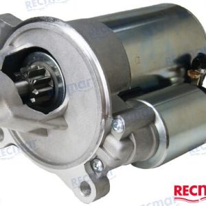 MF-REC0984628 – MOTOR ARRANQUE