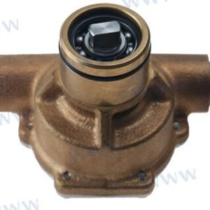 MF-REC10-35127-3 – BOMBA AGUA F4B-9 10-35127-3