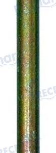 MF-REC10-43749 – TORNILLO