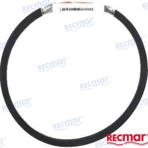 MF-REC104511-78780E – CORREA