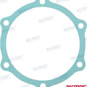 MF-REC105225-02040 – JUNTA TAPA RETEN TRASERO
