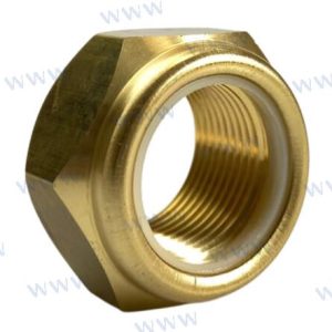 MF-REC11-862907 – TUERCA