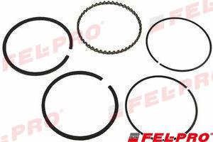MF-REC11010 – KIT AROS: 5.0L A 030