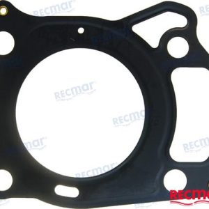 MF-REC11141-91JL0 – JUNTA CULATA