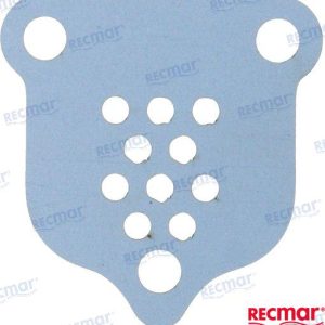 MF-REC11542-87L00 – JUNTA MULTIPLE ESCAPE SUZUKI