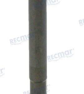 MF-REC119171-11110 – VALVULA DE ESCAPE