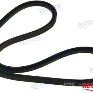 MF-REC119775-77260 – CORREA ALTERNADOR