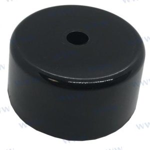 MF-REC12-94182 – TAPA TERMOSTATO