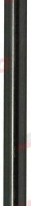 MF-REC12000 – PUSH ROD: 305,350 Y 262 TO 86
