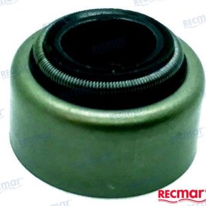 MF-REC121400-11340 – RETEN VALVULA ESCAPE