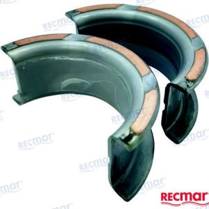 MF-REC121450-02160 – COJINETE AXIAL