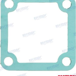 MF-REC129150-77511 – JUNTA TAPA ADMISION