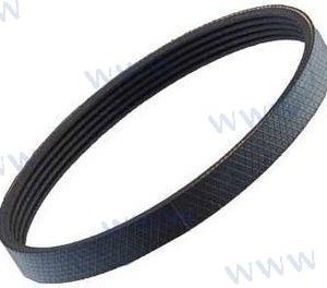 MF-REC21132392 – CORREA VOLVO