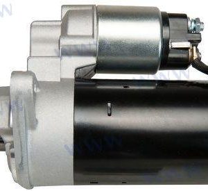 MF-REC21323043 – MOTOR ARRANQUE VOLVO