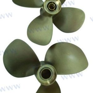 MF-REC22898646 – KIT HELICES DPH-DPI  H6