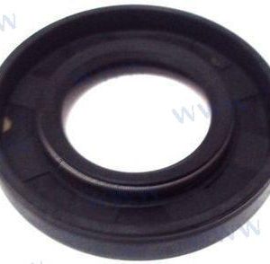 MF-REC26-85370711 – RETEN