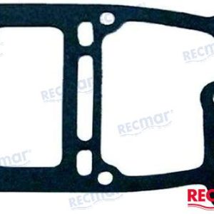 MF-REC27-89937 – JUNTA