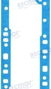 MF-REC27-904841 – JUNTA