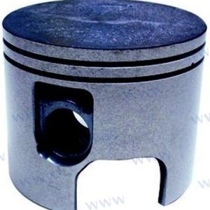 MF-REC2704-821896A4 – KIT PISTON 0,30