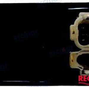 MF-REC30580-ZV4-013 – MODULO DE IGNICION HONDA