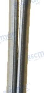 MF-REC306376 – PASADOR