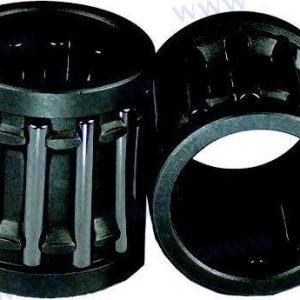 MF-REC31-16052 – RODAMIENTO BIELA