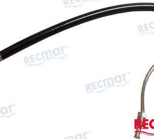 MF-REC32-69871 – LATIGUILLO