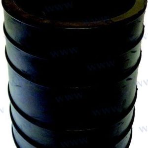 MF-REC32-90949T – FUELLE ESCAPE COLECTOR