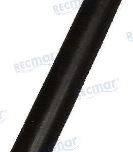 MF-REC320145 – PASADOR