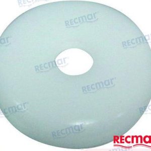 MF-REC321220 – MUELLE DE RETEN