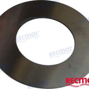 MF-REC323362 – SUPLEMENTO