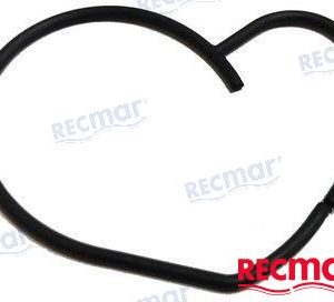MF-REC328753 – RETEN