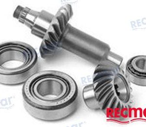 MF-REC379585 – COJINETE