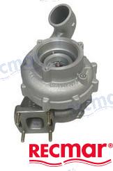 MF-REC3802150 – TURBO VOLVO D4-180/ D4-225