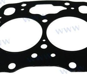 MF-REC3808602 – JUNTA CULATA D1 (1,2 MM)